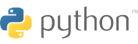 1-2-python-logo-png-thumb