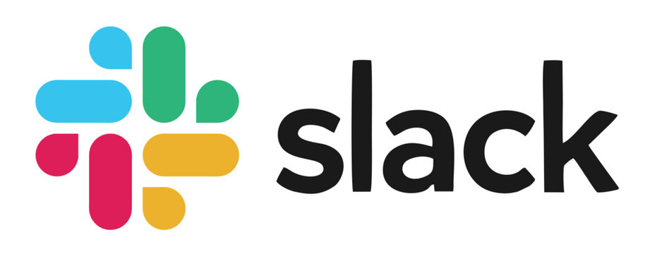 360_F_614614543_0alkdeqzSamlbcFan5KvtZRhbhRg7CLD