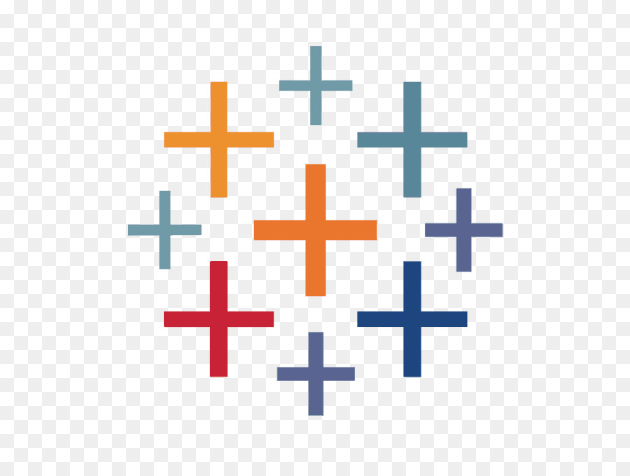 kisspng-tableau-software-computer-software-business-intell-best-tableau-courses-tutorials-amp-books-2-18-5be9d6e3bb4ec2.2124175015420515557672